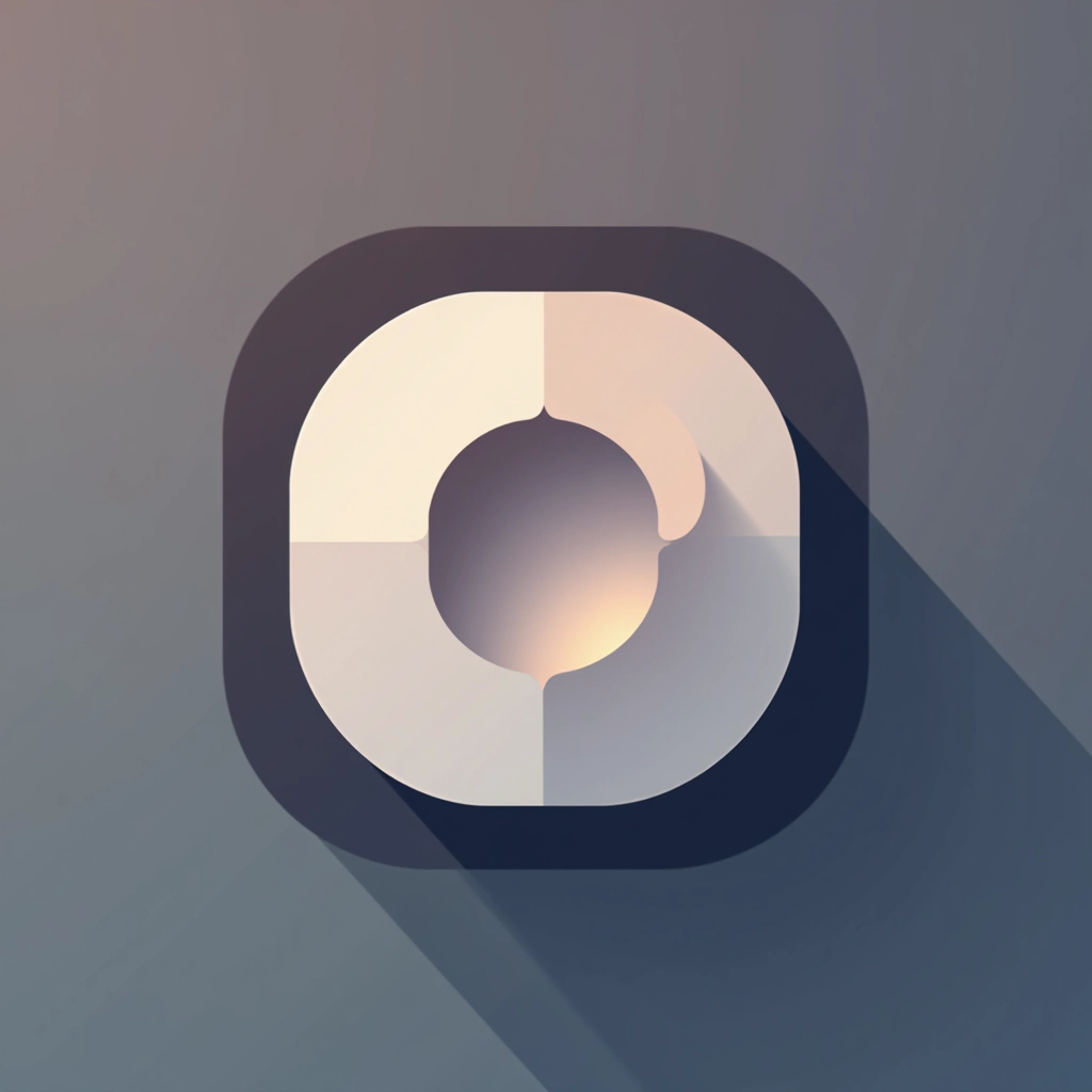 calindo.space Logo